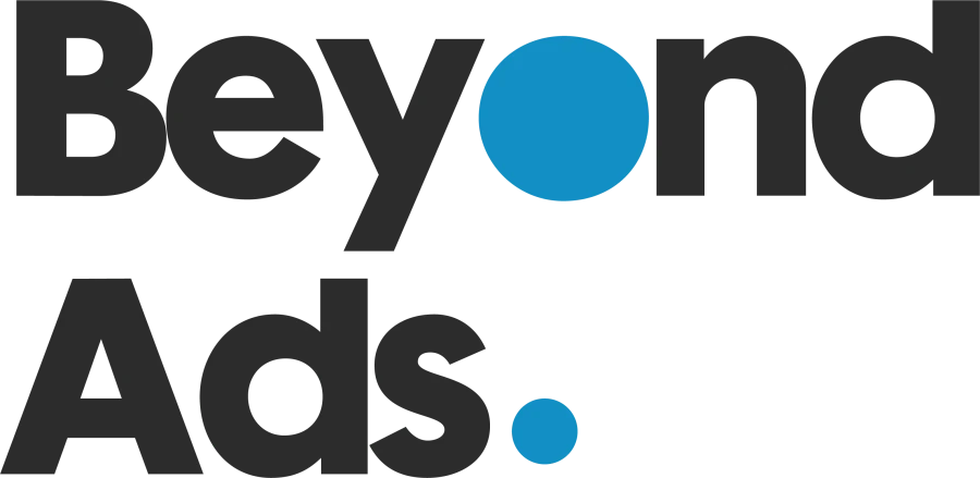Beyond Ads