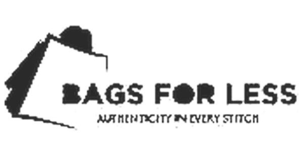 bags for less