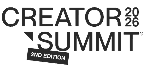 creator summit