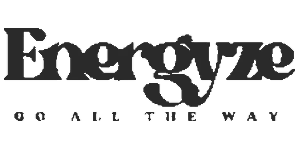 energyze