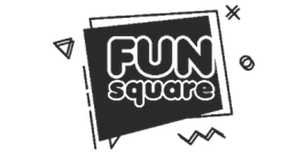 fun square