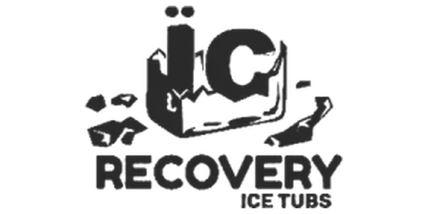 ice recovery