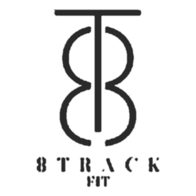 8trackfit