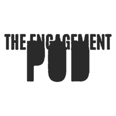 engagement pod