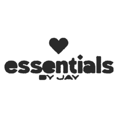 essentials by jay