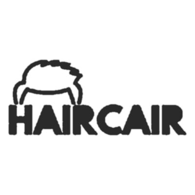 haircair
