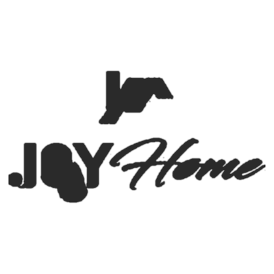 joyhome