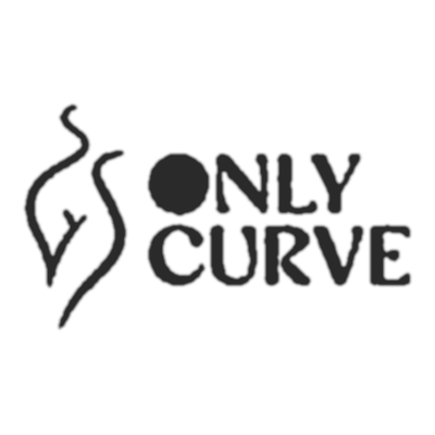 onlycurve