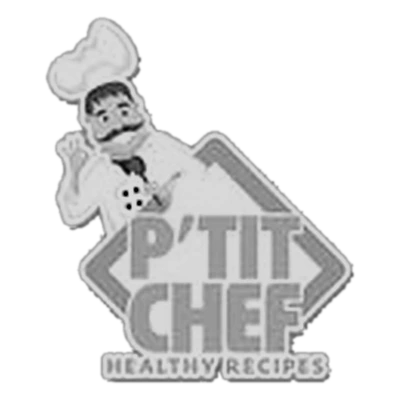 ptitchef