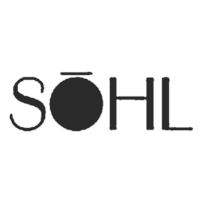 thesohl
