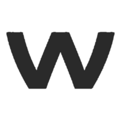 wavytalk