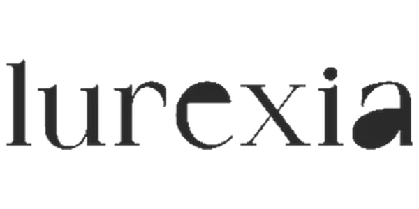 lurexia