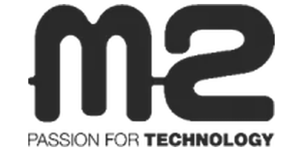 m2