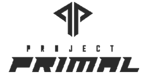 project primal