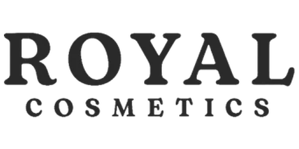 royal cosmetics