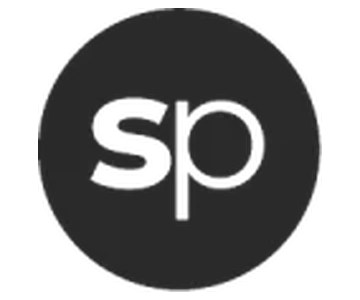 sp