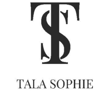 tala sophie
